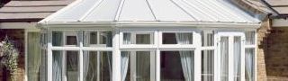 goto Conservatories