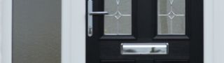 goto Doors