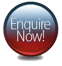 Enquiry Form