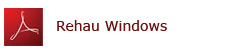 Rehau Windows