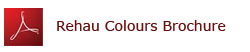 colours brochure