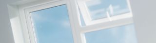 goto Windows