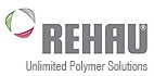 go Rehau Website