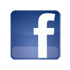 goto facebook