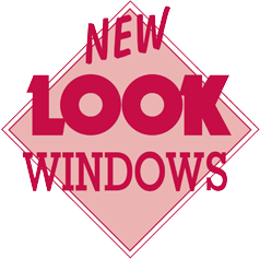 Newlook Windows Logo