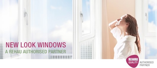 rehau partner