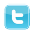 goto twitter