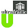 UF Logo